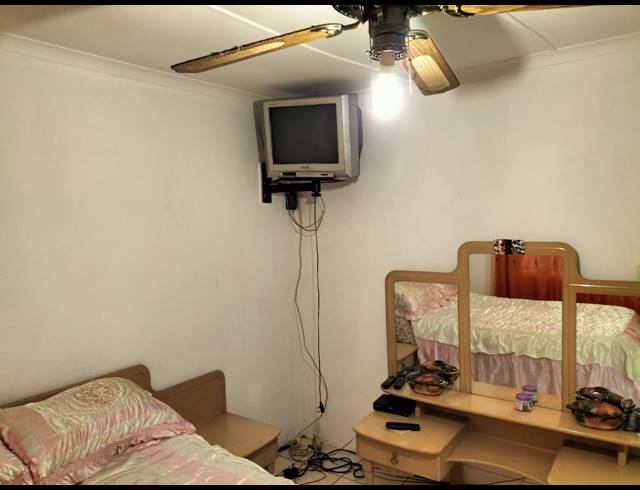 2 BEDROOM HOUSE FOR SALE IN COPESVILLE